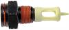 Oil Cooler Connector - image 1