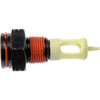 Oil Cooler Connector - image 2
