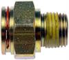 Oil Cooler Connector