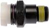 Oil Cooler Connector - image 1