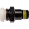 Oil Cooler Connector - image 2