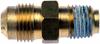 TRANS. LINE CONNECTOR - image 1