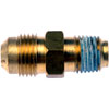 TRANS. LINE CONNECTOR - image 2