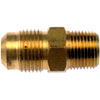 TRANS. LINE CONNECTOR - image 2