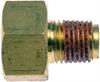 TRANS. LINE CONNECTOR - image 1