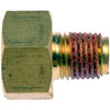 TRANS. LINE CONNECTOR - image 2