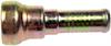 TRANS. LINE CONNECTOR - image 1