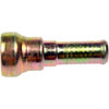TRANS. LINE CONNECTOR - image 2