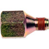 TRANS. LINE CONNECTOR - image 2