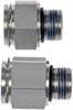 Transmission Line Connector - image 1
