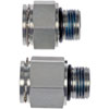 Transmission Line Connector - image 2