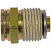 Transmission Connector M18x1.5 - image 2