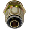 Transmission Connector M18x1.5 - image 3