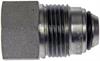 Power Steering Line Connector - image 1