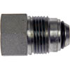 Power Steering Line Connector - image 2