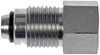 Power Steering Fitting - image 2