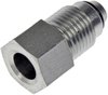 Power Steering Fitting - image 3