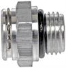 Transmission Fitting - image 1