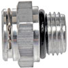 Transmission Fitting - image 2
