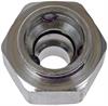 Transmission Fitting - image 1