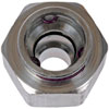 Transmission Fitting - image 2