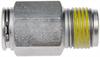 Transmission Fitting - image 1