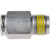 Transmission Fitting - image 2