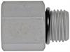 Transmission Fitting - image 1