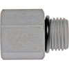 Transmission Fitting - image 2