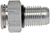 Transmission Fitting - image 1