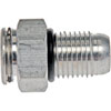 Transmission Fitting - image 2