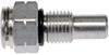 Transmission Fitting - image 1