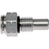 Transmission Fitting - image 2