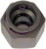 Transmission Fitting - image 1