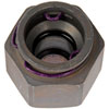 Transmission Fitting - image 2