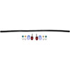 800-747 3/8 Transmission Repair Line Kit - image 1