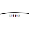 800-748 5/16 Transmission Repair Line Kit - image 1