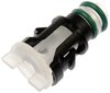 OIL COOLER LINE REPAIR - image 2