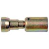 Transmission Oil Cooler Line Connector 1997-2001 Dodge Ram 1500/2500/3500, 1997-2002 Dodge Dakota - image 2