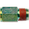 TRANS. LINE CONNECTOR - image 2