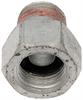 Transmission Oil Cooler Line Connector 1975-2013 Ford, 1977-2011 Lincoln, 1986-2011 Mercury - image 1