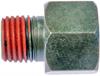 TRANS. LINE CONNECTOR - image 1