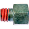 TRANS. LINE CONNECTOR - image 2