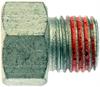 TRANS. LINE CONNECTOR - image 1