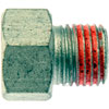 TRANS. LINE CONNECTOR - image 2