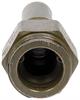 TRANS LINE CONNECTOR