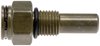 TRANS LINE CONNECTOR - image 3