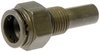 TRANS LINE CONNECTOR - image 4
