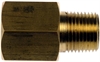 TRANS. LINE CONNECTOR - image 1