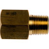 TRANS. LINE CONNECTOR - image 2